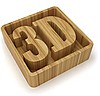Современник - иконка «3D» в Фершампенуазе