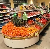 Супермаркеты в Фершампенуазе