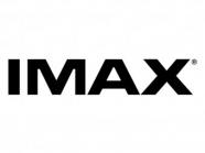 Кинотеатр Джаз Синема - иконка «IMAX» в Фершампенуазе