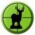 Спортивная база Федерации Дзюдо - иконка «охота» в Фершампенуазе