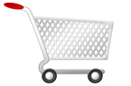 Маркер игрушка - иконка «продажа» в Фершампенуазе